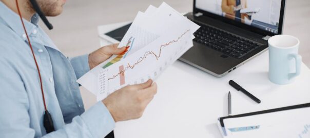 virtual data room due diligence